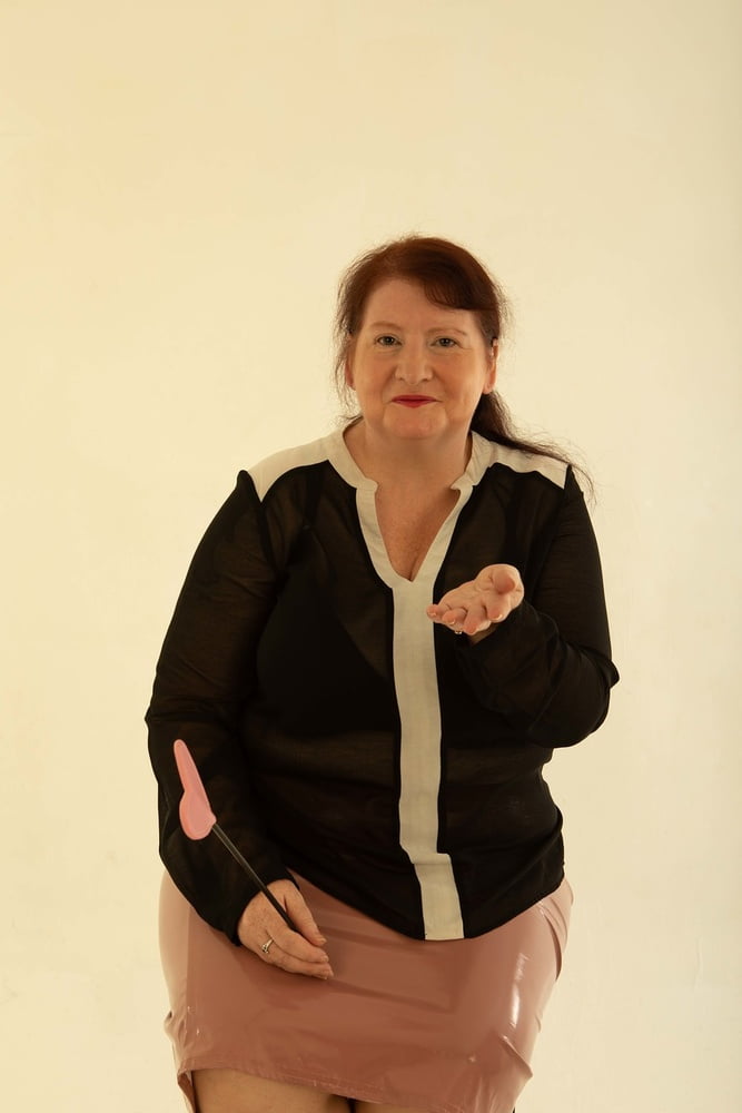 Lisa, sexy UK FAT MILF Slut #88070084