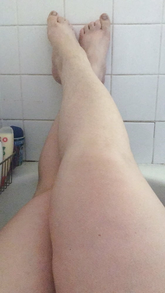 In my bath feeling do horny #88040108