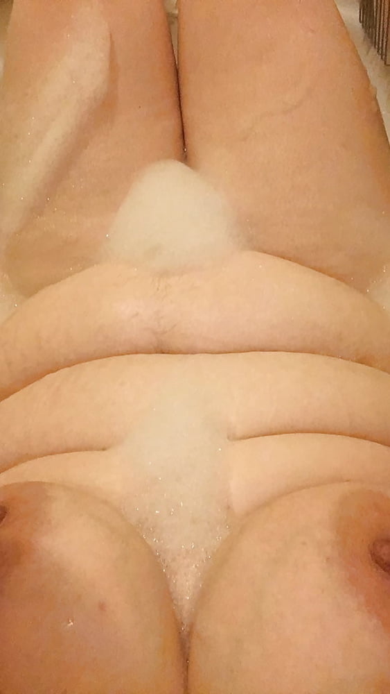 In meinem Bad Gefühl tun geil
 #88040130