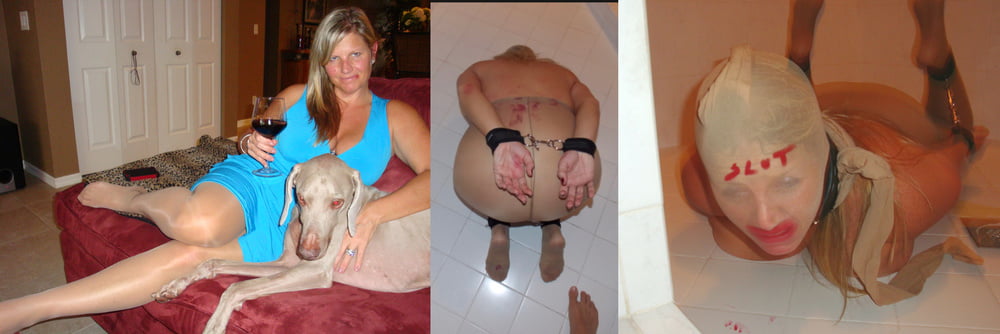 More Before and after #99962065