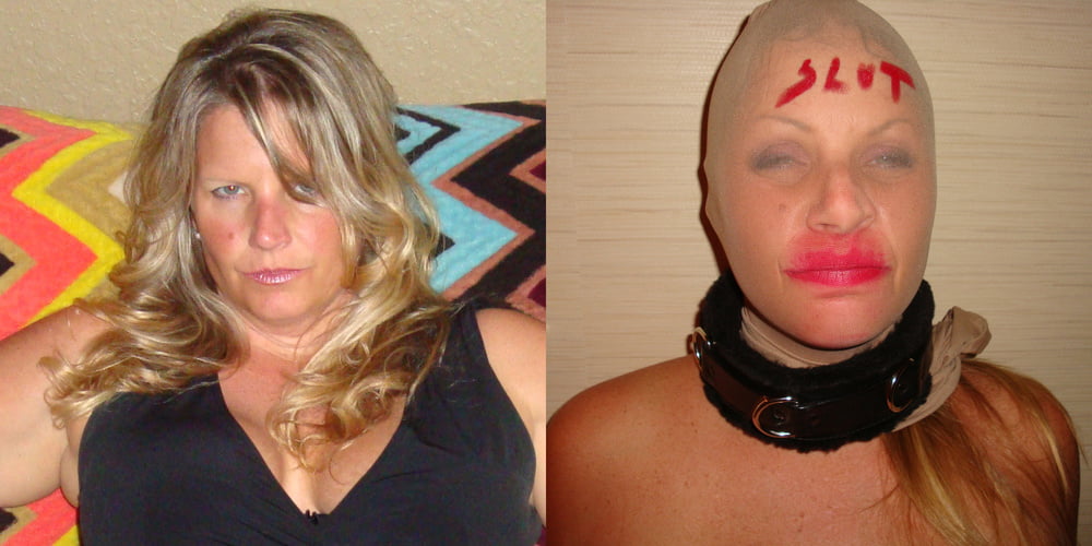 More Before and after #99962095