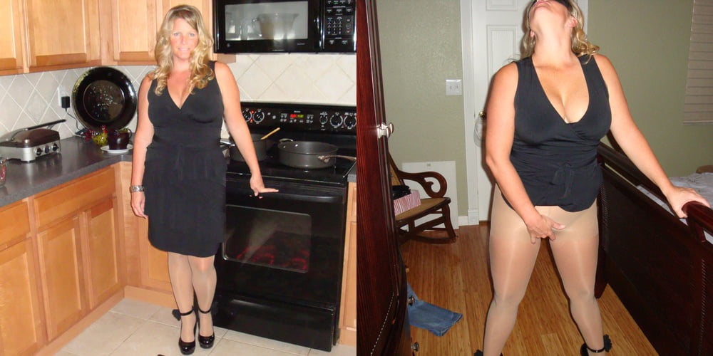 More Before and after #99962098