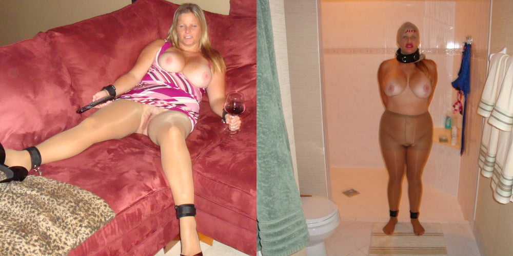 More Before and after #99962108