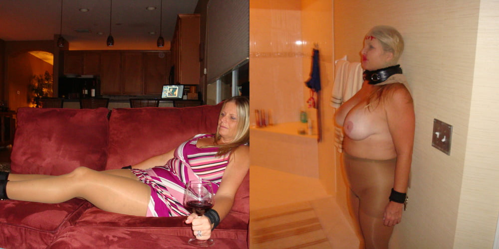 More Before and after #99962110