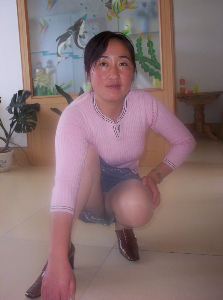 Chinese Amateur-256 #102279674