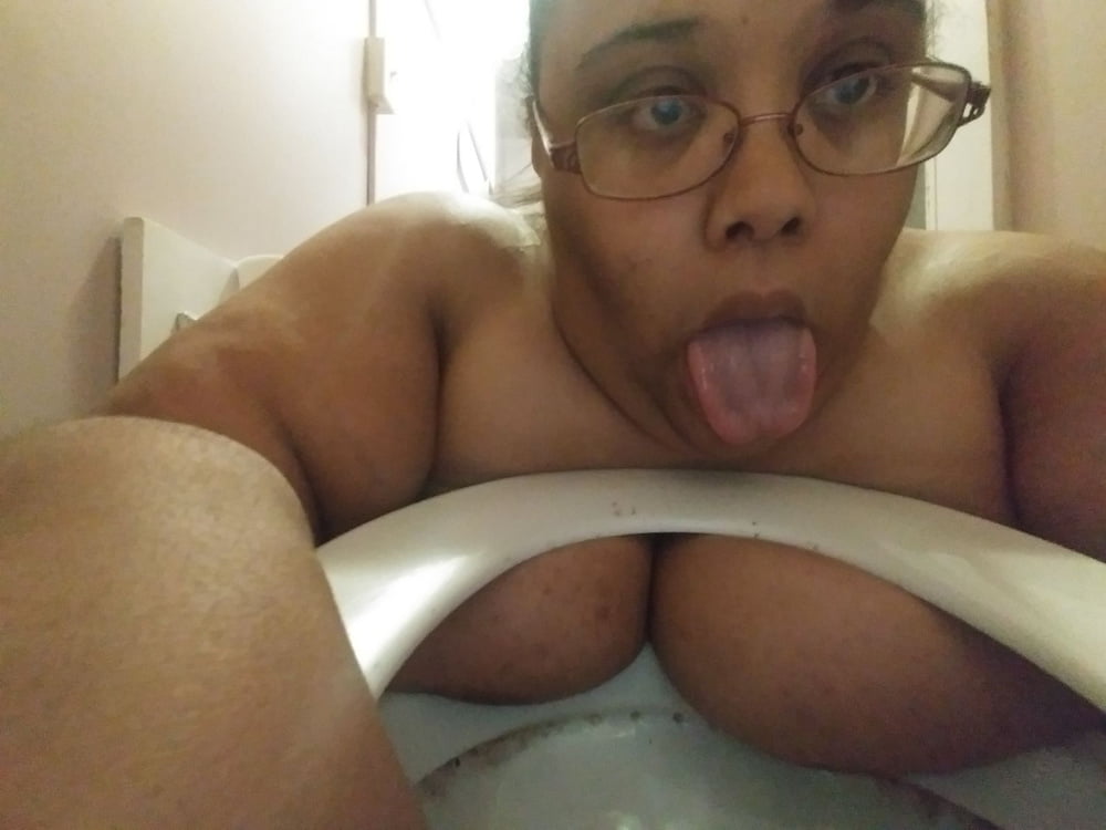 Nasty ssbbw toilette slut jessica jones
 #106594150