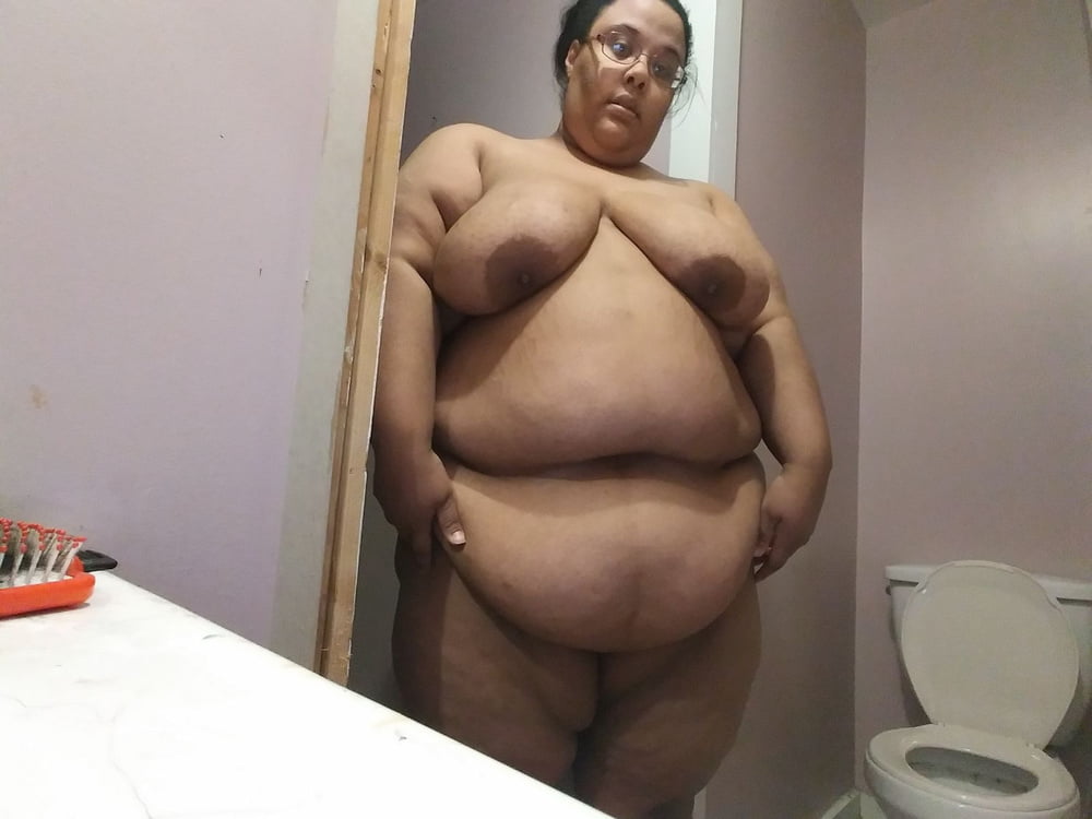 Desagradable ssbbw toilet slut jessica jones
 #106594162