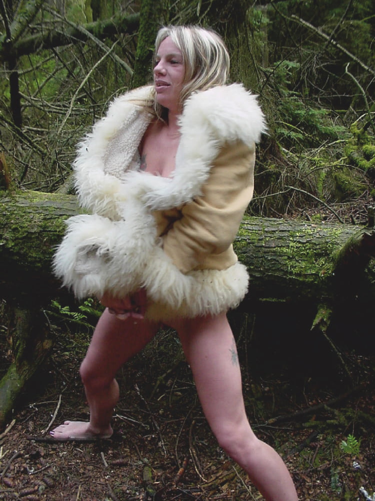 OutDo orMILF 11.19 7 #79714508