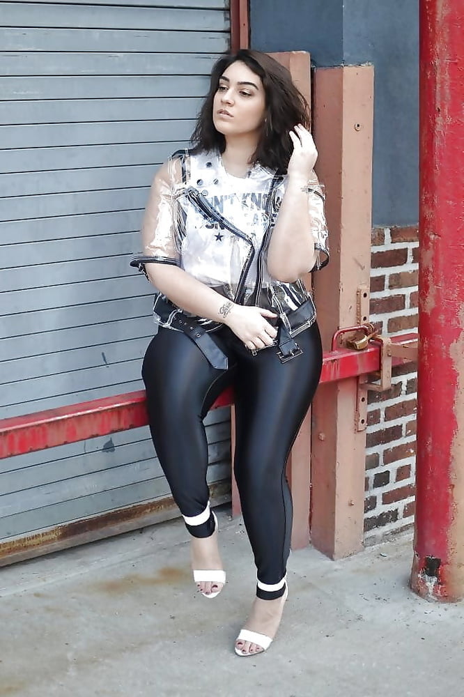 セクシーな女の子
 #91891970