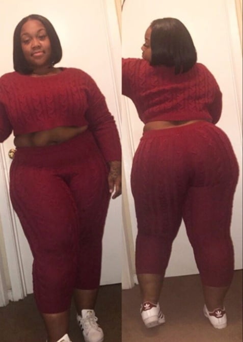 Short chunky thick bbw pear paris
 #105741335