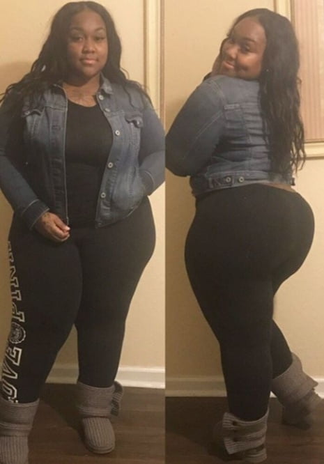 Short chunky thick bbw pear paris
 #105741347