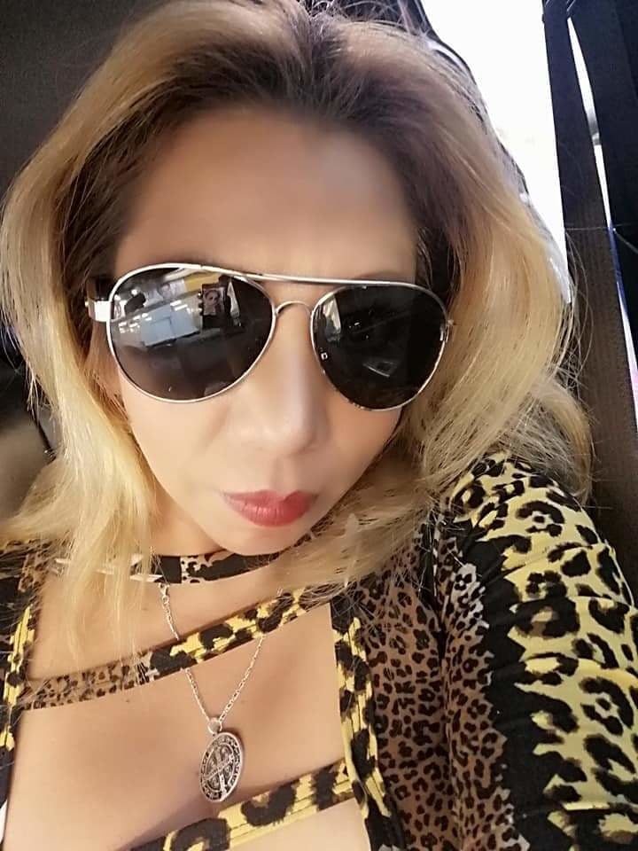 Hot mature housewives looking for huge cocks #99869180