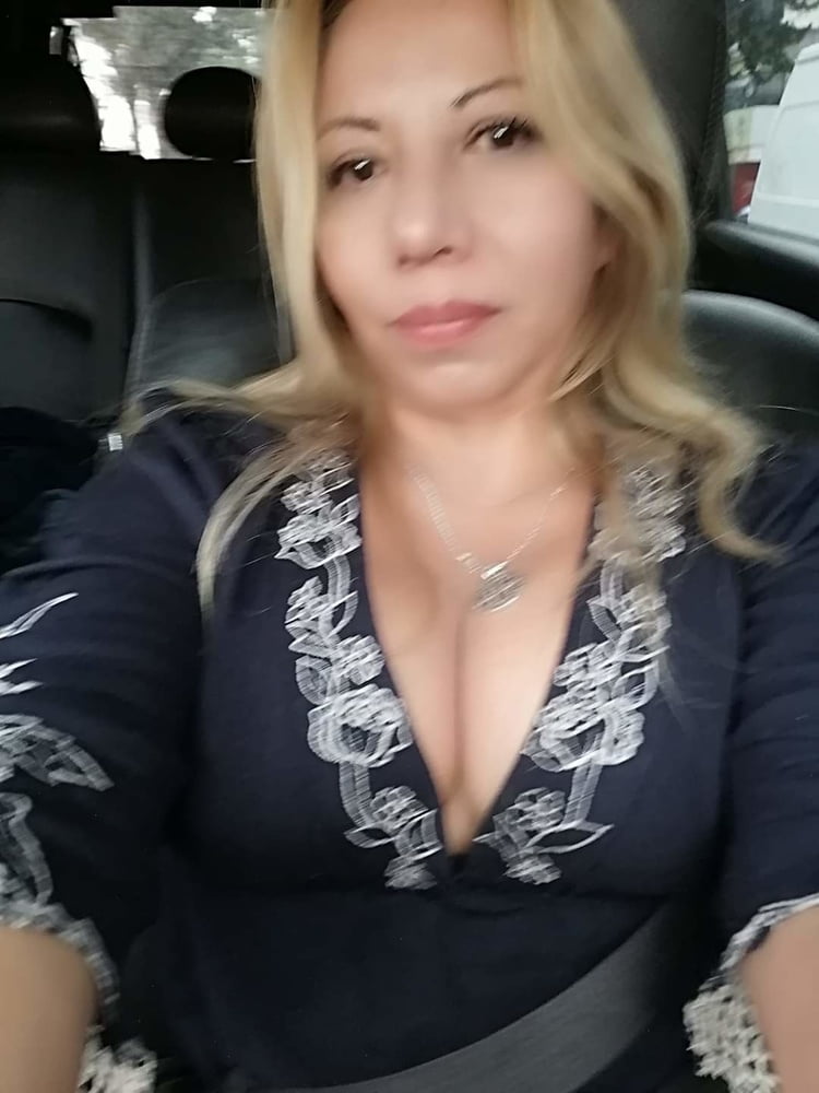 Hot mature housewives looking for huge cocks #99869224