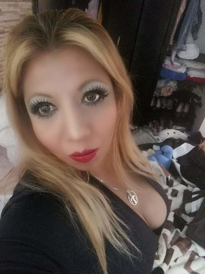 Hot mature housewives looking for huge cocks #99869317