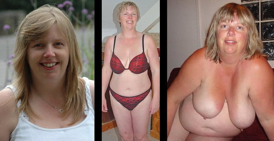 Hotwives 41 #80081413