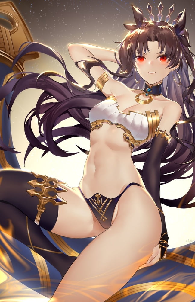 Hentai-Künstler horz
 #88503367