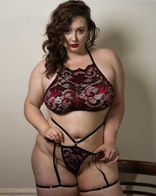 MILFS I like 2 #94665923