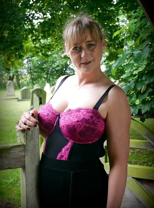 MILFS I like 2 #94665956