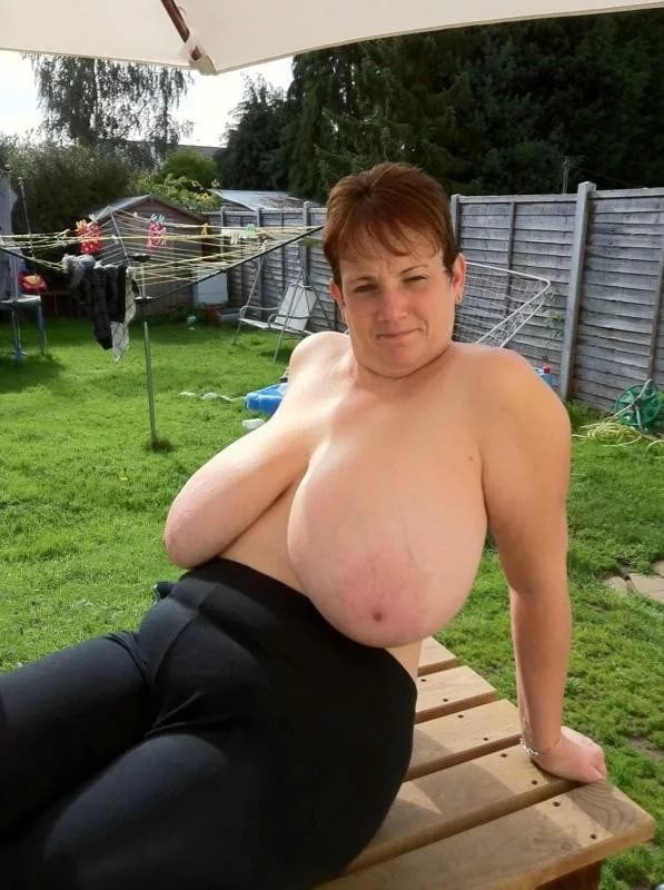 MILFS I like 2 #94665987
