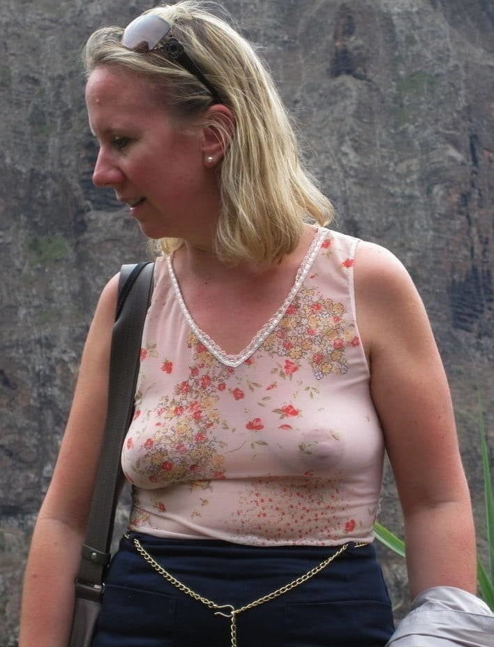 MILFS I like 2 #94666021