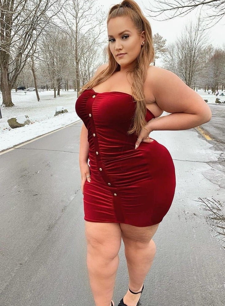 BIG GIRLS I&#039;D FUCK HARD AND SHOOT MY CUM IN IV #103934074