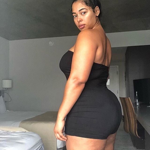 BIG GIRLS I&#039;D FUCK HARD AND SHOOT MY CUM IN IV #103934087