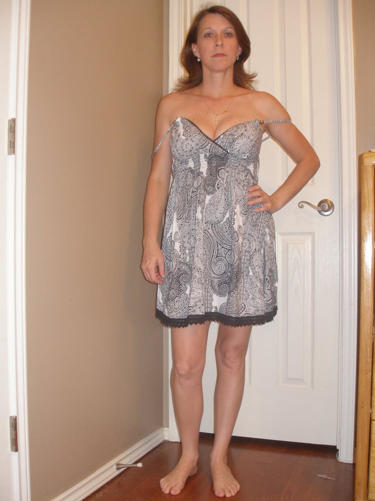 Homenaje para una super milf 42
 #105517267