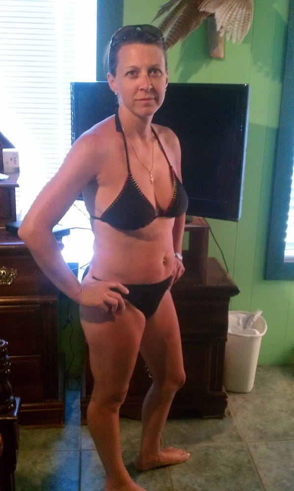 Homenaje para una super milf 42
 #105517373