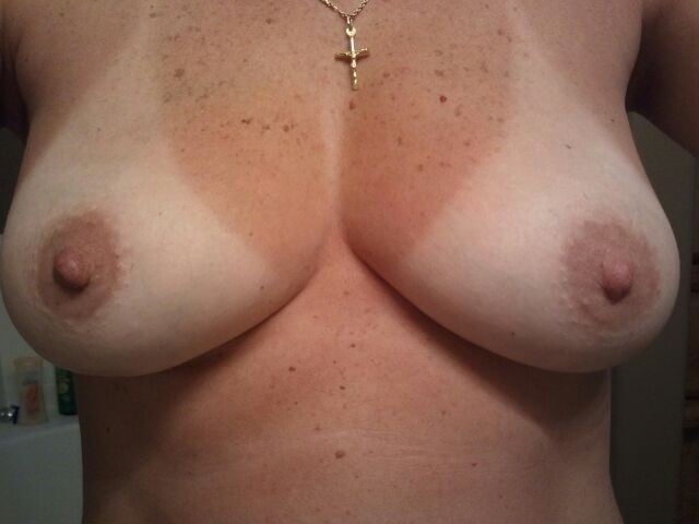 Homenaje para una super milf 42
 #105517403