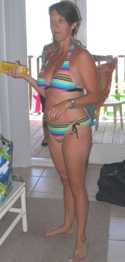 Homenaje para una super milf 42
 #105517406