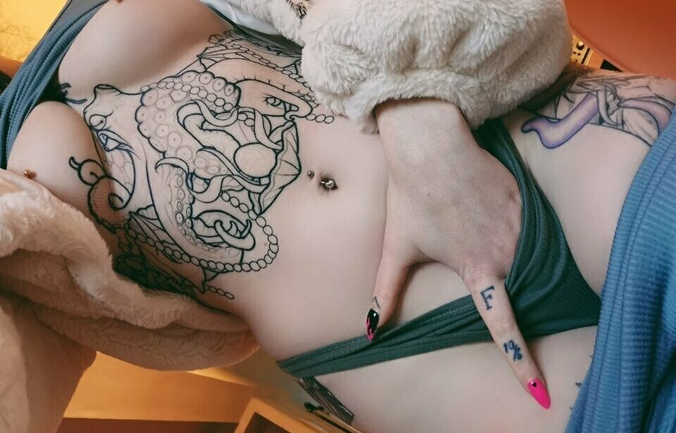 Darkonyxxx nackt #108268419