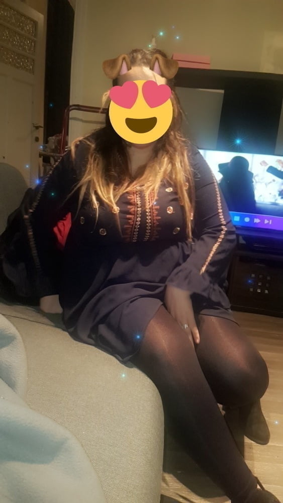 Hijab sluts 2020 #89174755