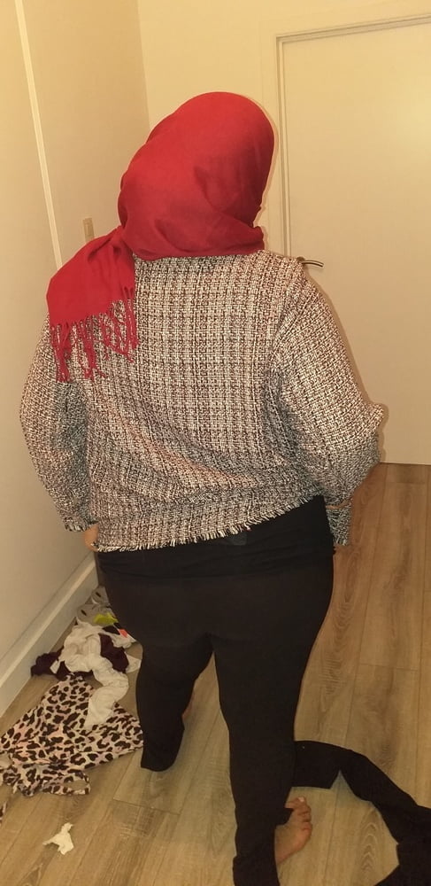 Hijab sluts 2020 #89174758