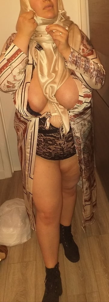 Hijab sluts 2020 #89174764