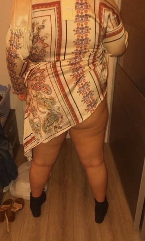 Hijab sluts 2020 #89174767