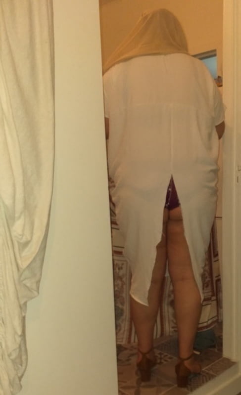 Hijab sluts 2020 #89174770