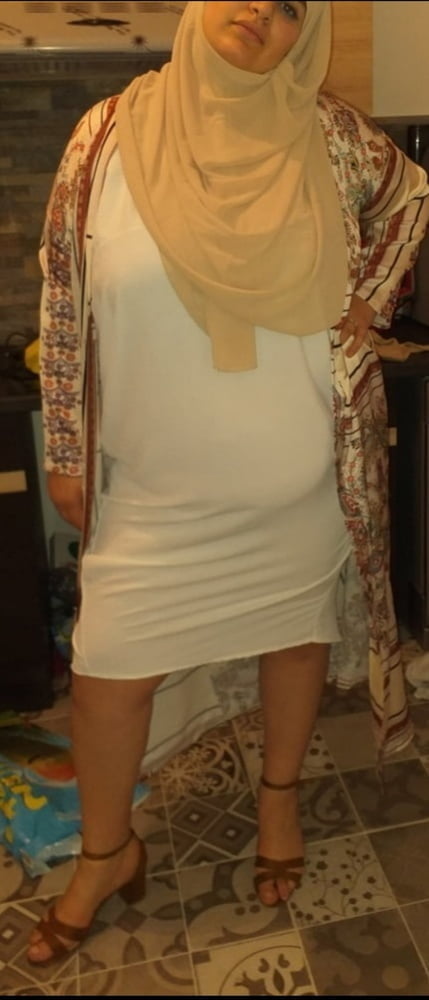 Hijab sluts 2020 #89174773