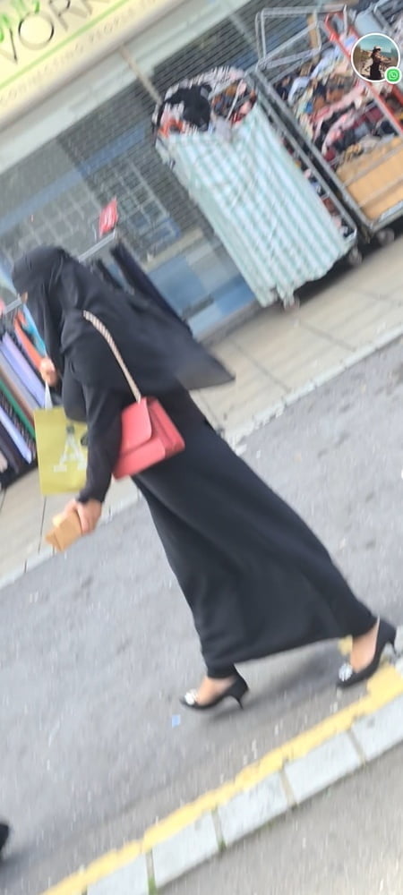 Hijab sluts 2020 #89174782