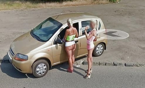 マジャール語の歌声
 #93756042