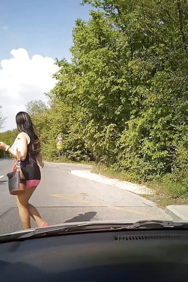 マジャール語の歌声
 #93756044