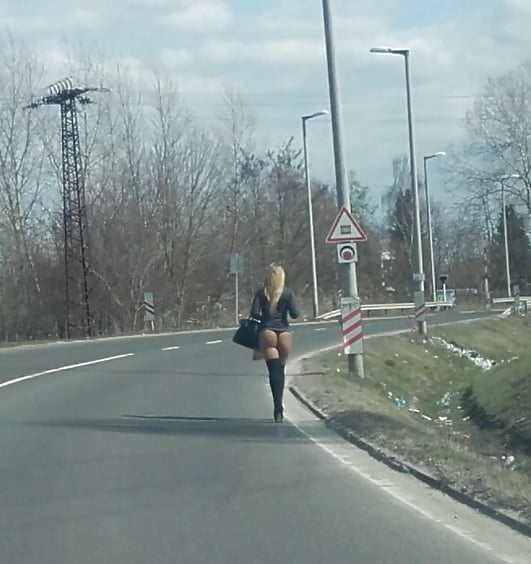 マジャール語の歌声
 #93756053