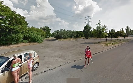 マジャール語の歌声
 #93756058