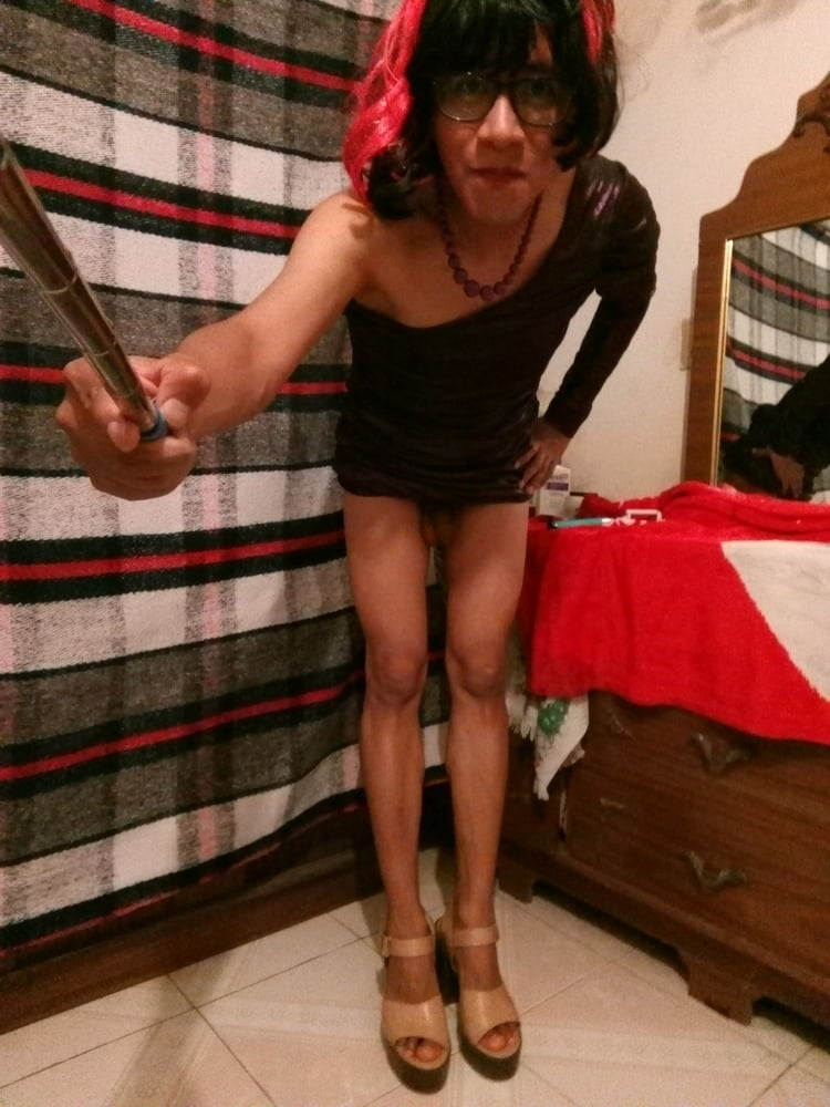 ジョセリンマイアウトフィット2019
 #106811357