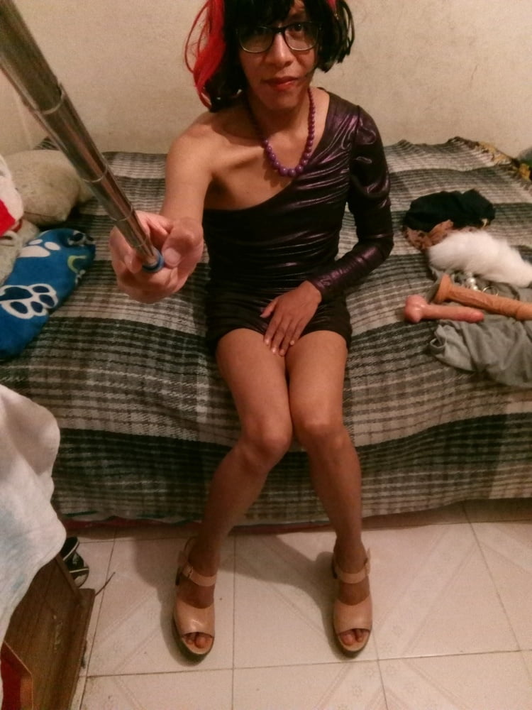 ジョセリンマイアウトフィット2019
 #106811365