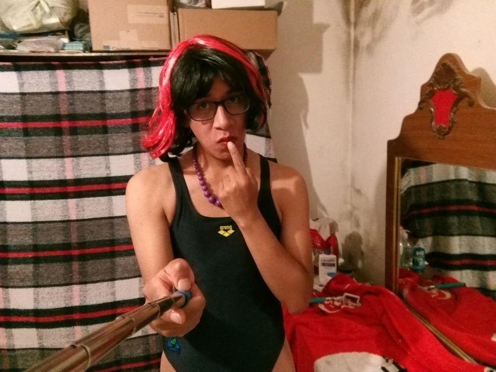 ジョセリンマイアウトフィット2019
 #106811367