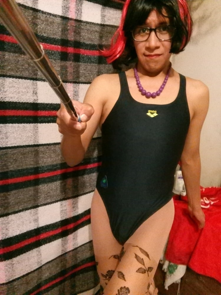 ジョセリンマイアウトフィット2019
 #106811369