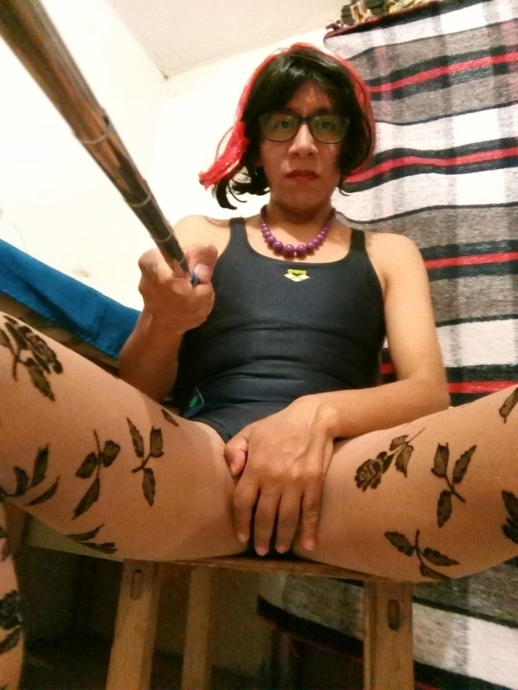 ジョセリンマイアウトフィット2019
 #106811370