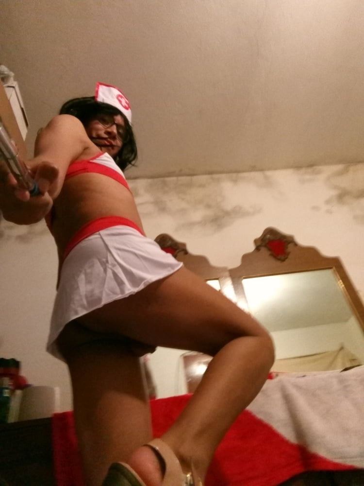 ジョセリンマイアウトフィット2019
 #106811374