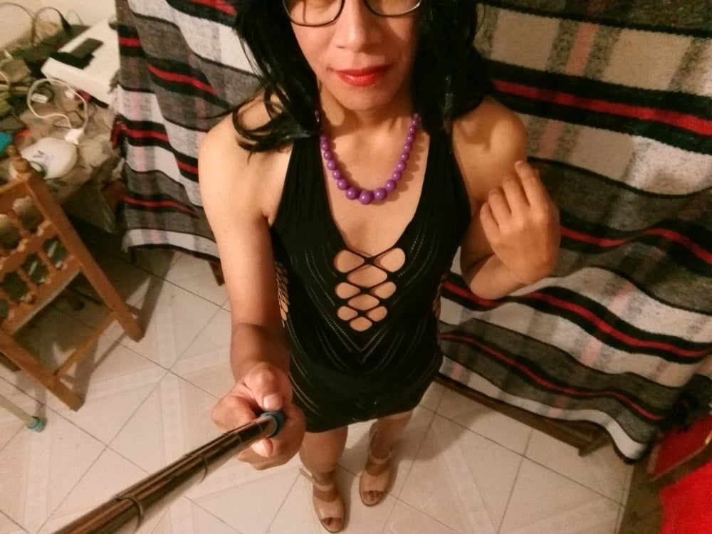 ジョセリンマイアウトフィット2019
 #106811382