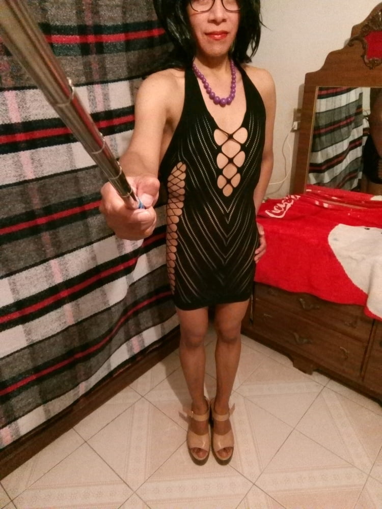 ジョセリンマイアウトフィット2019
 #106811385